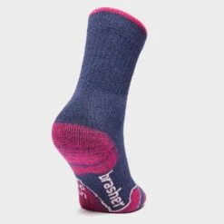 Women's Walker Socks -go outdoors shop go 125280 d