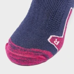 Women's Walker Socks -go outdoors shop go 125280 e