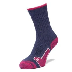 Women's Walker Socks -go outdoors shop go 125280 z