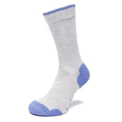 Women's Light Hiker 13 Women's Light Hiker -go outdoors shop go 125285 z