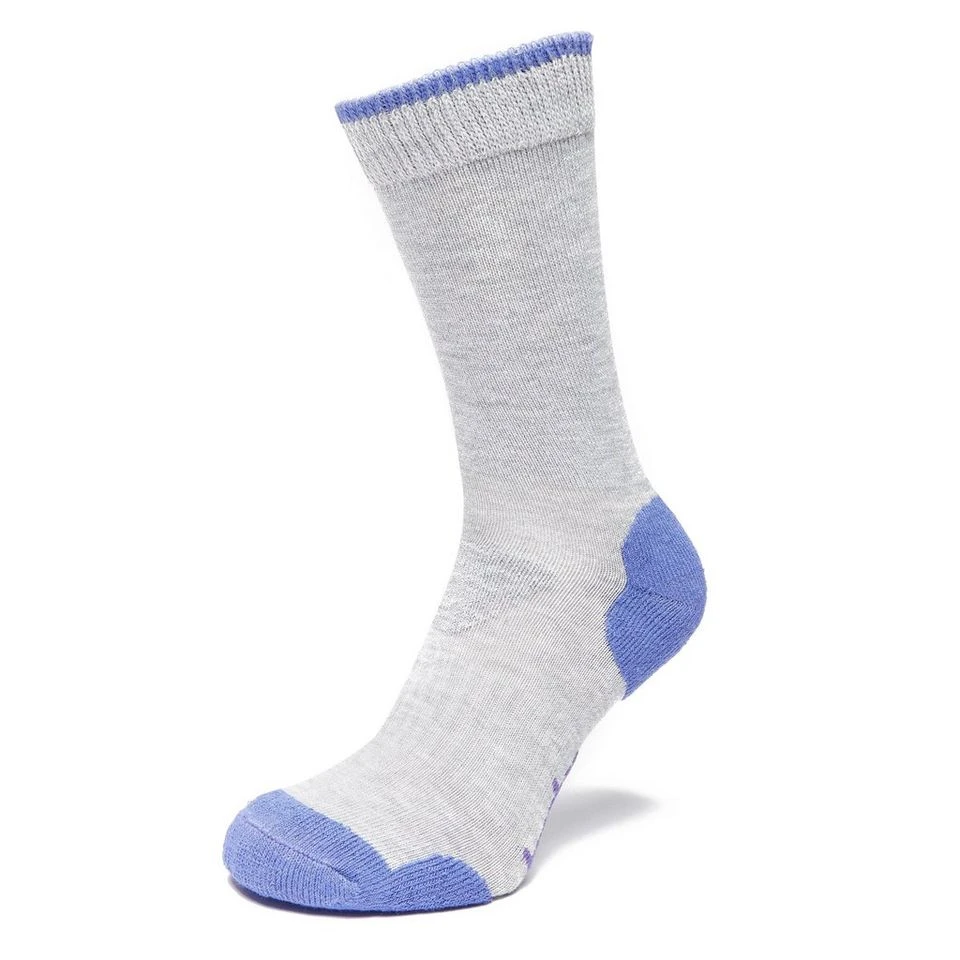 Women's Light Hiker 8 Women's Light Hiker - Image 6