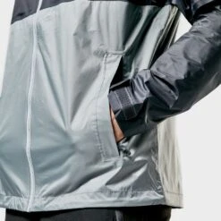 Marmot Men's PreCip Eco Jacket -go outdoors shop go 126580 f