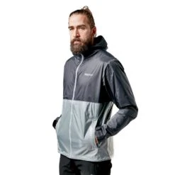Marmot Men's PreCip Eco Jacket -go outdoors shop go 126580 z