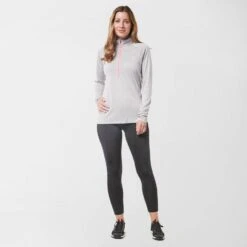 Under Armour Tech Twist 1/2 Zip Sweatshirt 9 Under Armour Tech Twist 1/2 Zip Sweatshirt -go outdoors shop go 128653 c