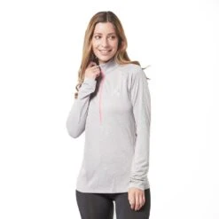 Under Armour Tech Twist 1/2 Zip Sweatshirt 11 Under Armour Tech Twist 1/2 Zip Sweatshirt -go outdoors shop go 128653 z