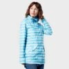 Women's Antonia Jacket 2 Women's Antonia Jacket -go outdoors shop go 130256 a