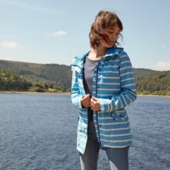 Women's Antonia Jacket -go outdoors shop go 130256 b