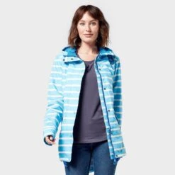 Women's Antonia Jacket -go outdoors shop go 130256 d