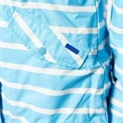 Women's Antonia Jacket -go outdoors shop go 130256 f