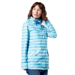 Women's Antonia Jacket -go outdoors shop go 130256 z
