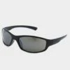 Men's Sport Wrap-Around Sunglasses 2 Men's Sport Wrap-Around Sunglasses -go outdoors shop go 134754 a