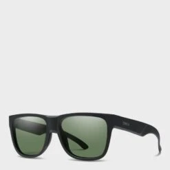 Smith Women's Lowdown 2 Sunglasses