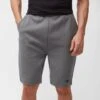 Hi-Tec Men's Roy Shorts -go outdoors shop go 138454 a