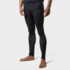 Odlo Men's Performance Light Pants 2 Odlo Men's Performance Light Pants -go outdoors shop go 142893 a