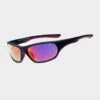 SINNER Fury Sunglasses (PC/Red/Revo) -go outdoors shop go 143566 a