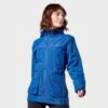 Hi-Tec Women's Noel Parka -go outdoors shop go 144015 a