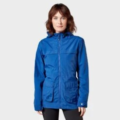 Hi-Tec Women's Noel Parka -go outdoors shop go 144015 d