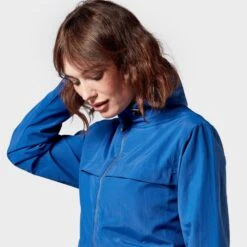 Hi-Tec Women's Noel Parka -go outdoors shop go 144015 e