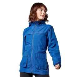 Hi-Tec Women's Noel Parka -go outdoors shop go 144015 z