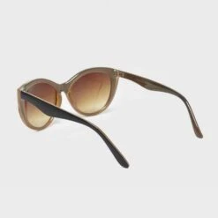 Women's Cateye Sunglasses -go outdoors shop go 145048 b