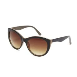 Women's Cateye Sunglasses -go outdoors shop go 145048 z