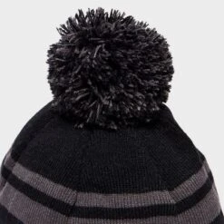 Berghaus Men’s Berg Beanie -go outdoors shop go 147168 c