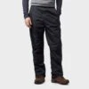 Mens' Storm Waterproof Trousers -go outdoors shop go 150242 a