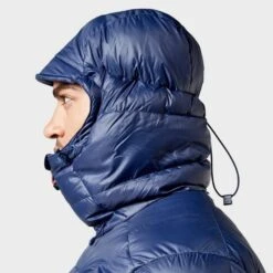 Montane Men’s Phase Down Jacket -go outdoors shop go 155877 h