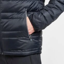 Under Armour Down Hooded Jacket -go outdoors shop go 156382 e