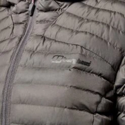 Berghaus Women's Talmine Jacket -go outdoors shop go 156505 d