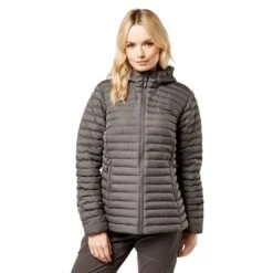 Berghaus Women's Talmine Jacket -go outdoors shop go 156505 z