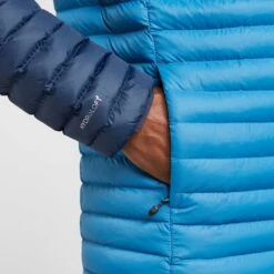 Berghaus Men's Claggan Insulated Jacket -go outdoors shop go 156596 g