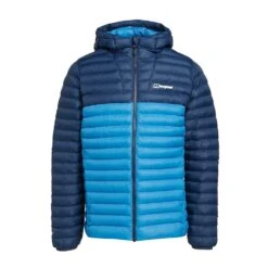 Berghaus Men's Claggan Insulated Jacket -go outdoors shop go 156596 u