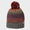 Women's Maria Bobble Hat 2 Women's Maria Bobble Hat -go outdoors shop go 163177 a