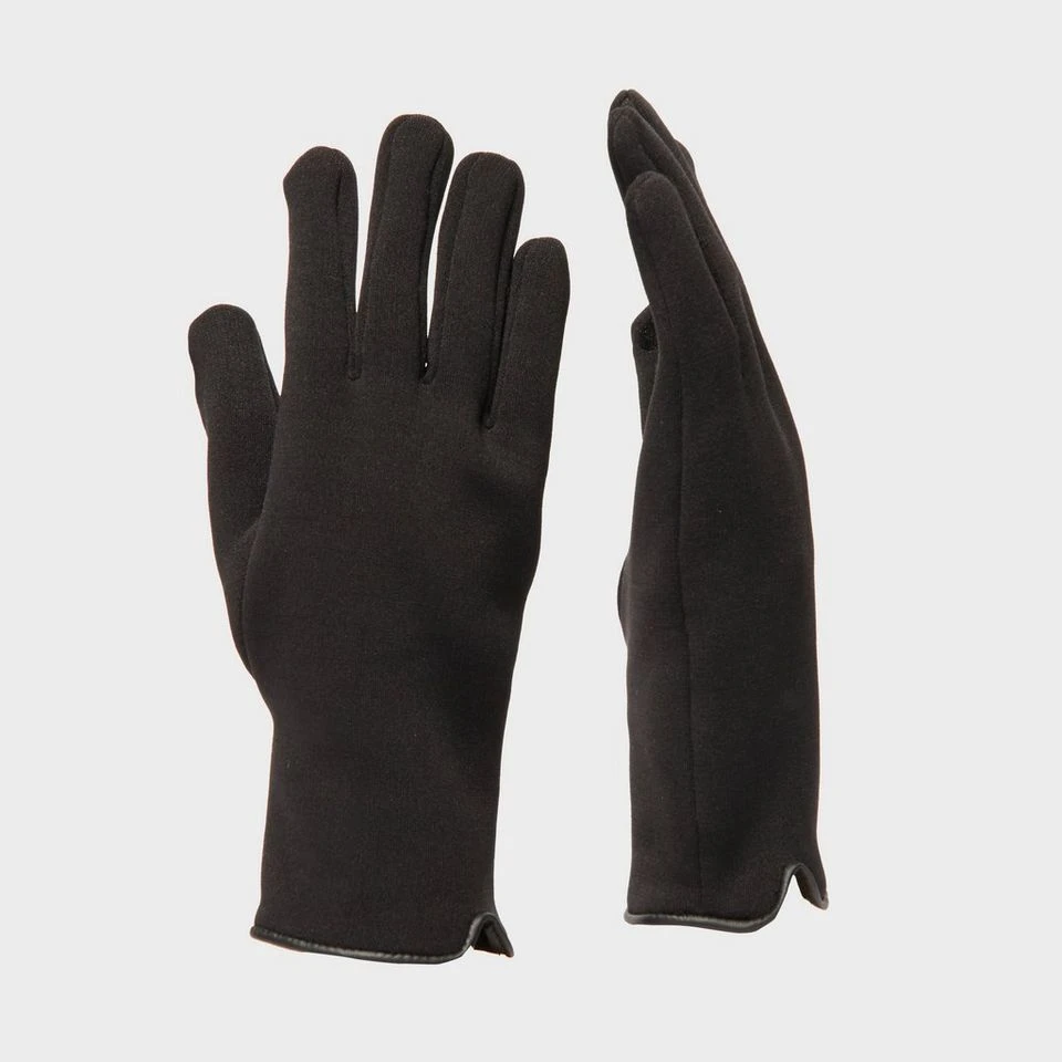 Women's Pearle Gloves 3 Women's Pearle Gloves