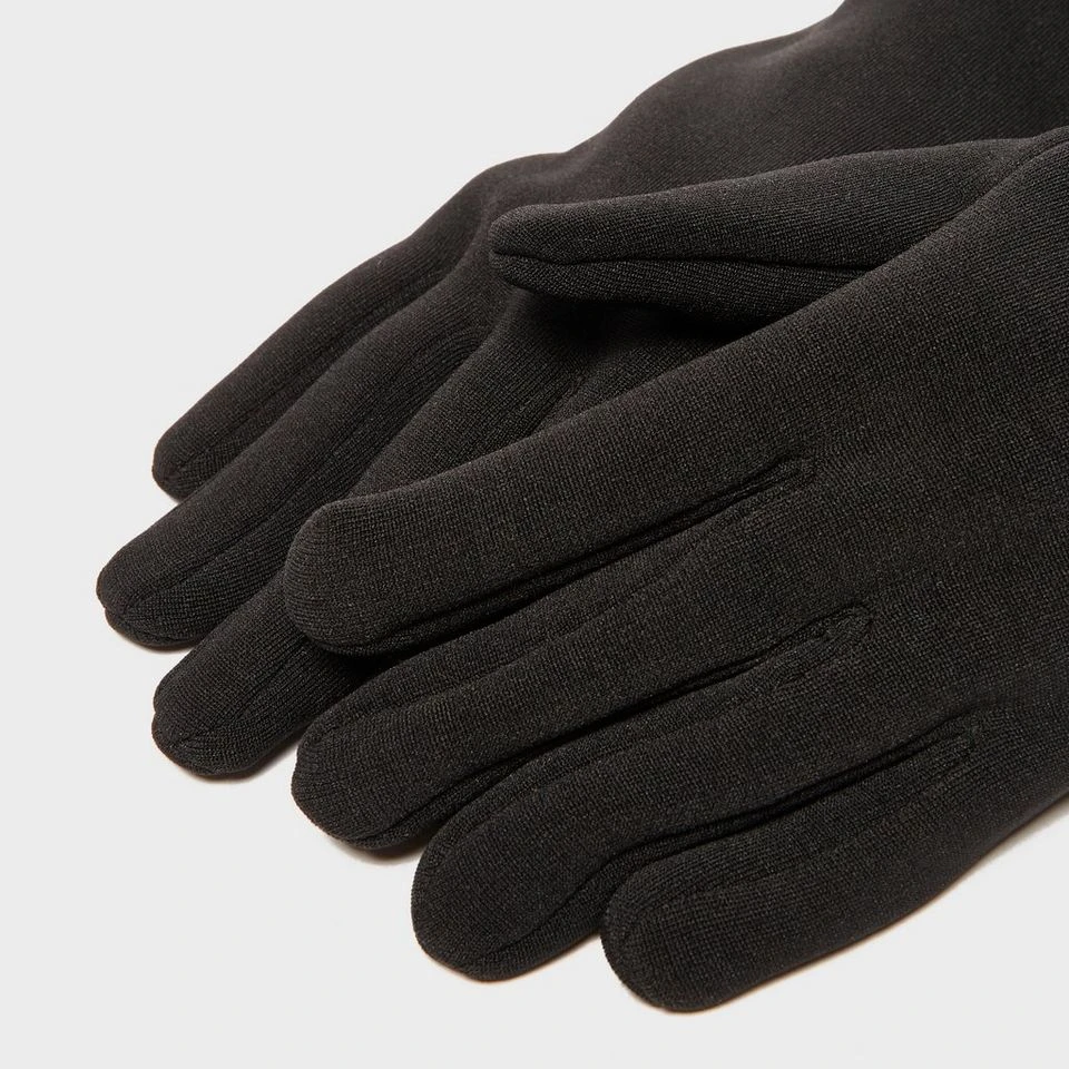 Women's Pearle Gloves 5 Women's Pearle Gloves - Image 3