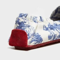 Women's Classic Canvas Shoe 15 Women's Classic Canvas Shoe -go outdoors shop go 168417 f