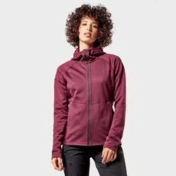 Montane Women's Pulse Hoody 12 Montane Women's Pulse Hoody -go outdoors shop go 168921 d