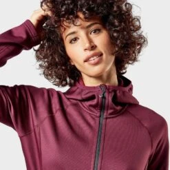 Montane Women's Pulse Hoody 13 Montane Women's Pulse Hoody -go outdoors shop go 168921 e