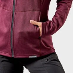 Montane Women's Pulse Hoody 14 Montane Women's Pulse Hoody -go outdoors shop go 168921 f