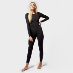 Odlo Women’s Merino Pants 10 Odlo Women’s Merino Pants -go outdoors shop go 169058 c