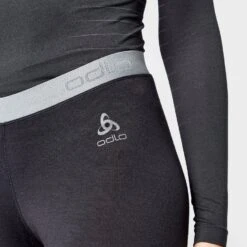 Odlo Women’s Merino Pants 12 Odlo Women’s Merino Pants -go outdoors shop go 169058 e