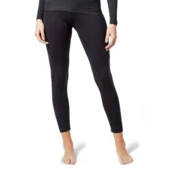 Odlo Women’s Merino Pants 13 Odlo Women’s Merino Pants -go outdoors shop go 169058 z