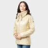 Craghoppers Women’s Greta Insulated Jacket