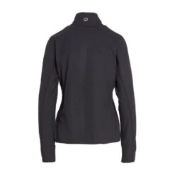 Berghaus Women's Hendra Half-zip Fleece -go outdoors shop go 173970 v