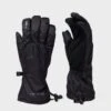 TREKMATES Classic Waterproof Insulated Gloves -go outdoors shop go 179652 a