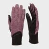 TREKMATES Women's Harland Gloves -go outdoors shop go 179676 a
