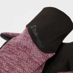 TREKMATES Women's Harland Gloves -go outdoors shop go 179676 c