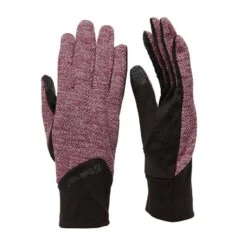 TREKMATES Women's Harland Gloves -go outdoors shop go 179676 z