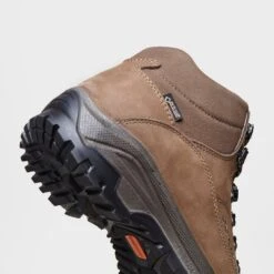 Scarpa Cyrus Mid GTX Women's Walking Boots 16 Scarpa Cyrus Mid GTX Women's Walking Boots -go outdoors shop go 183808 g